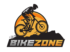 Bike Zone